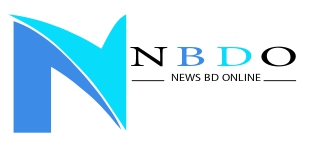 News BD Online